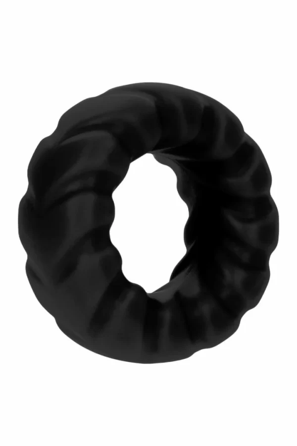 eroticshop