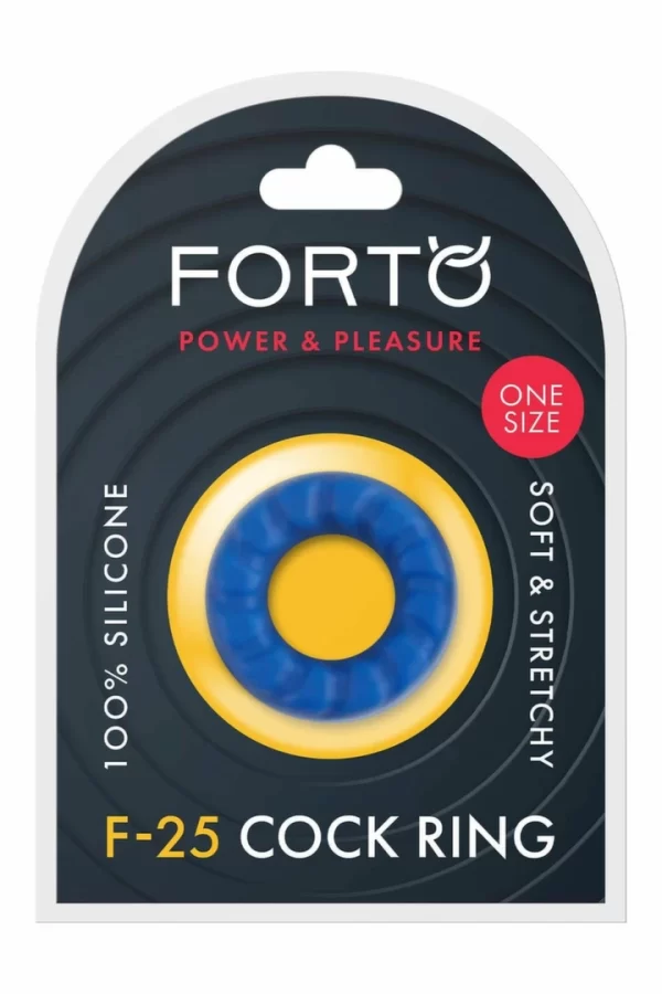 sextoys
