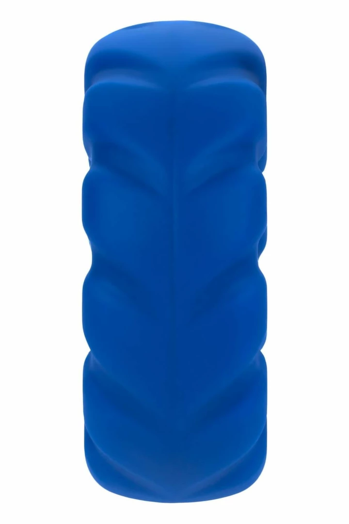 erotiikkaliike