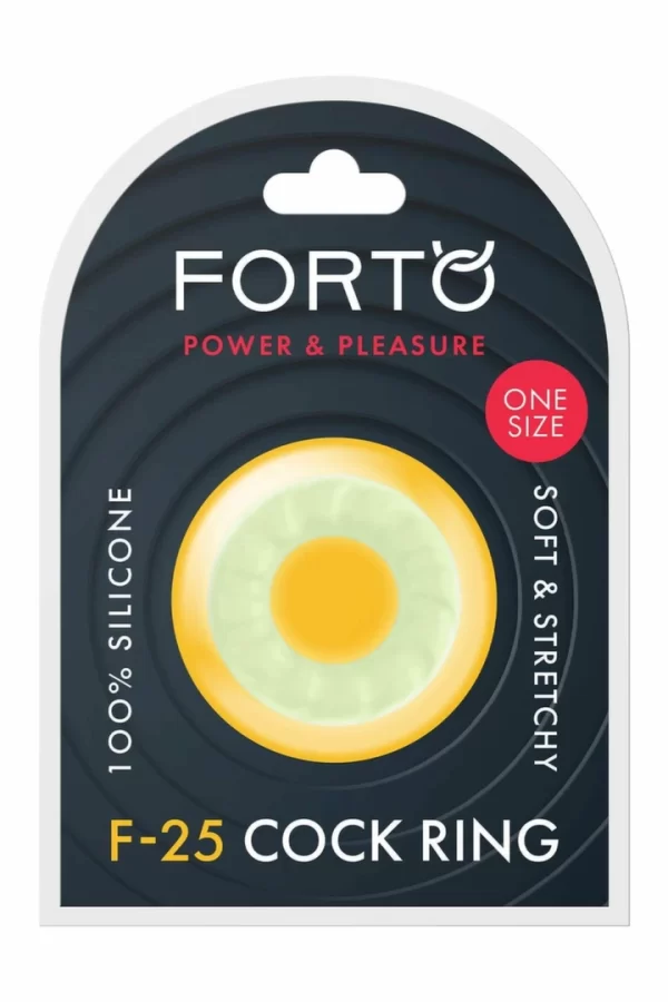 sextoys