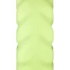 erotiikkaliike