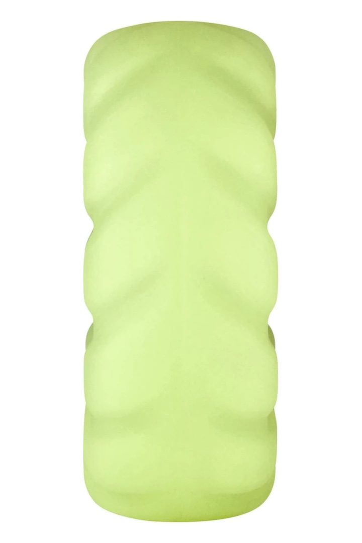 erotiikkaliike