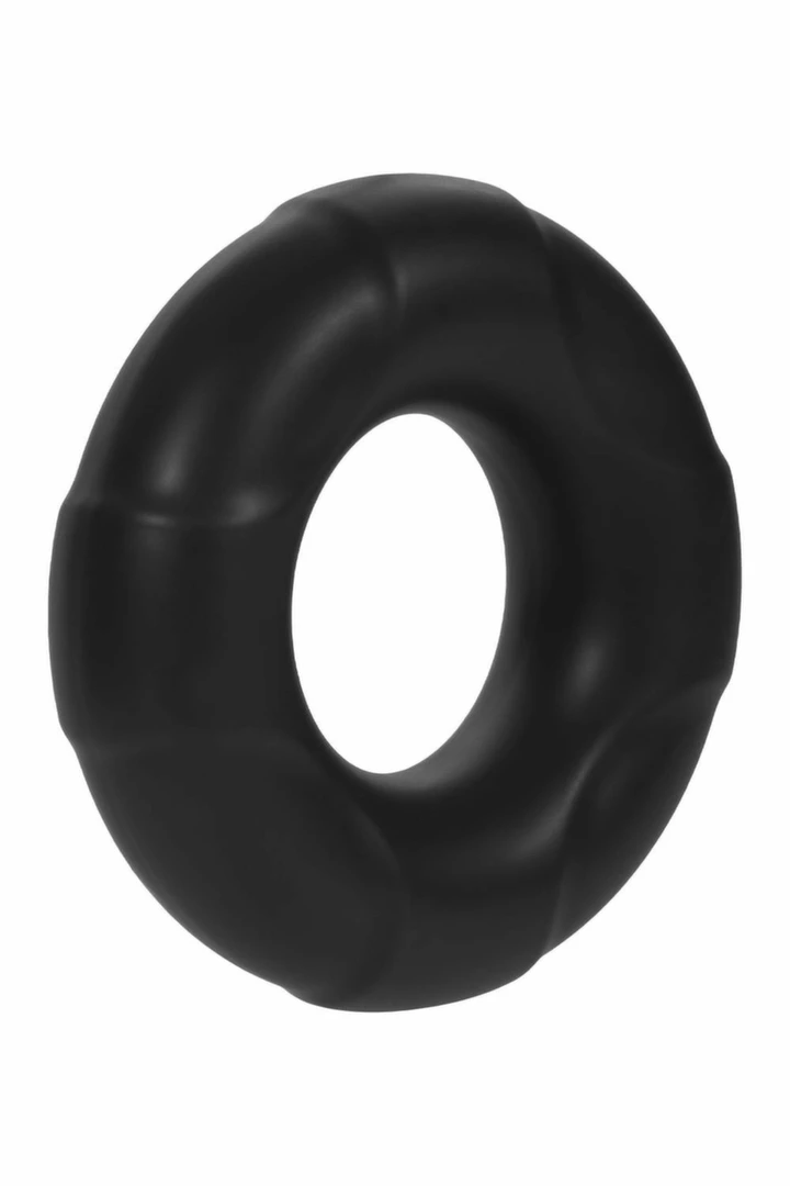 eroticshop