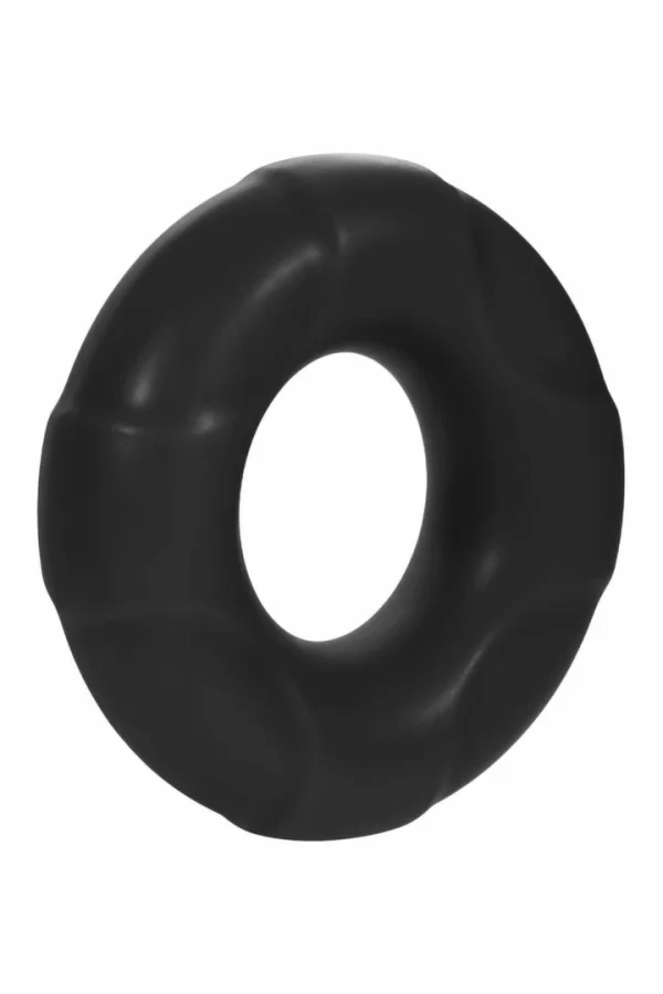eroticshop