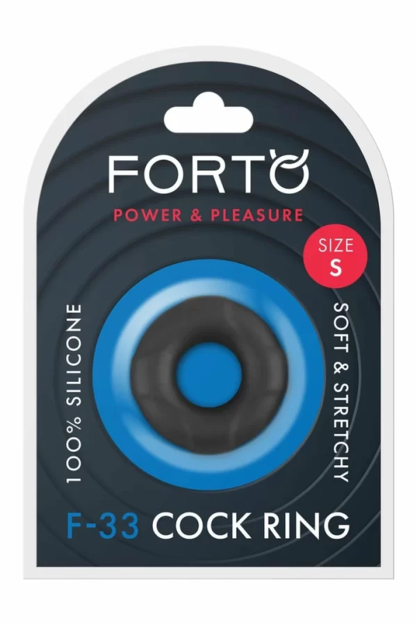 sextoys