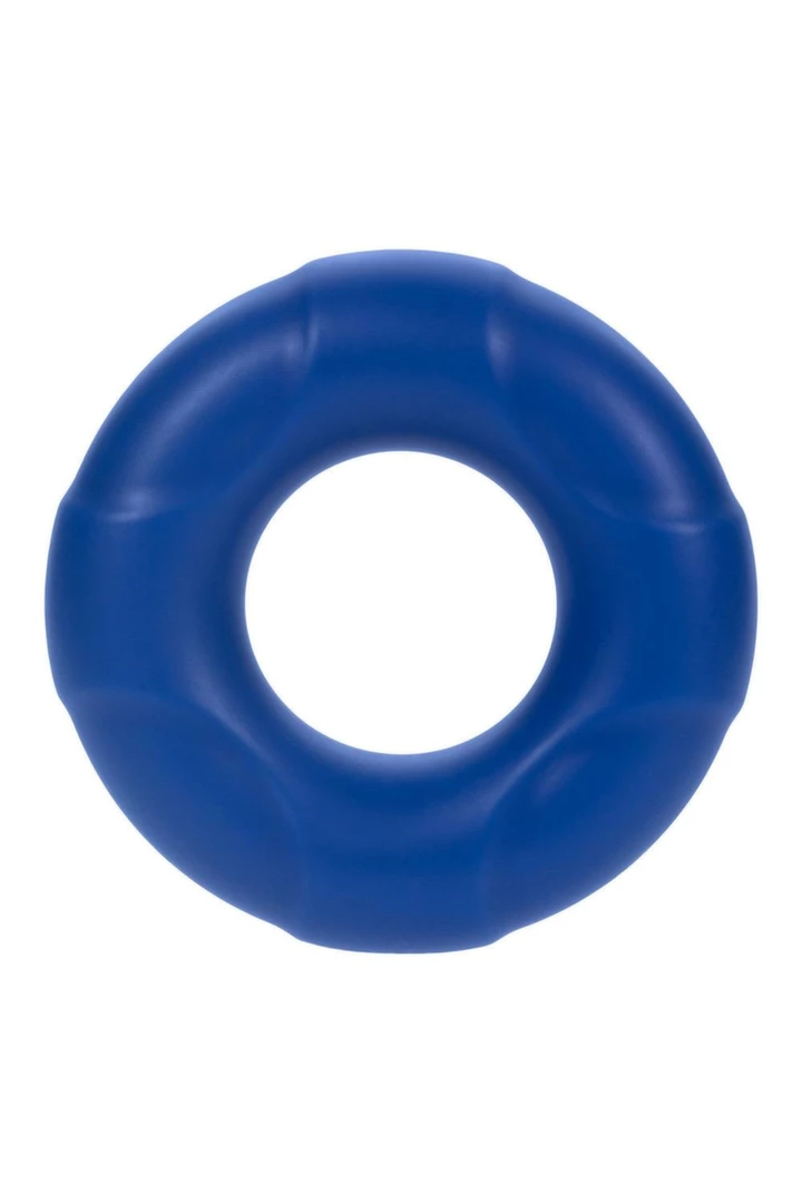 cock ring - Anelma sexshop