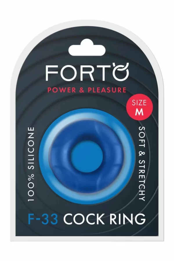 sextoys