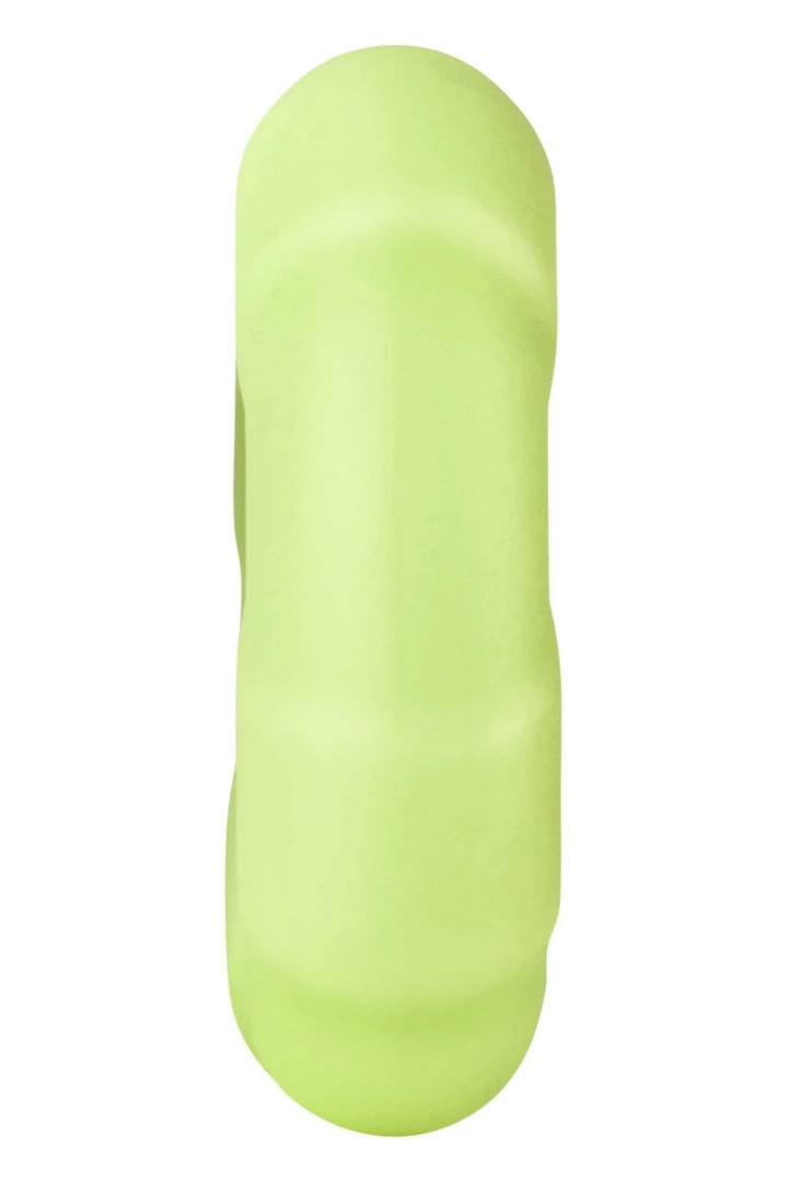 erotiikkaliike