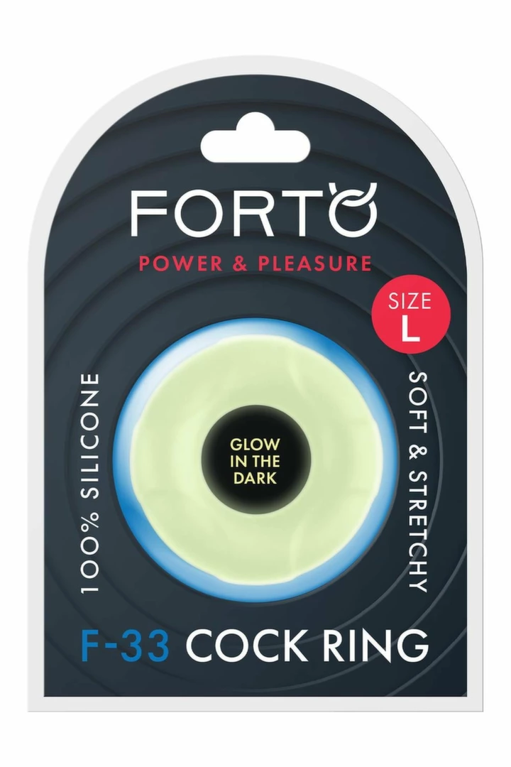 sextoys