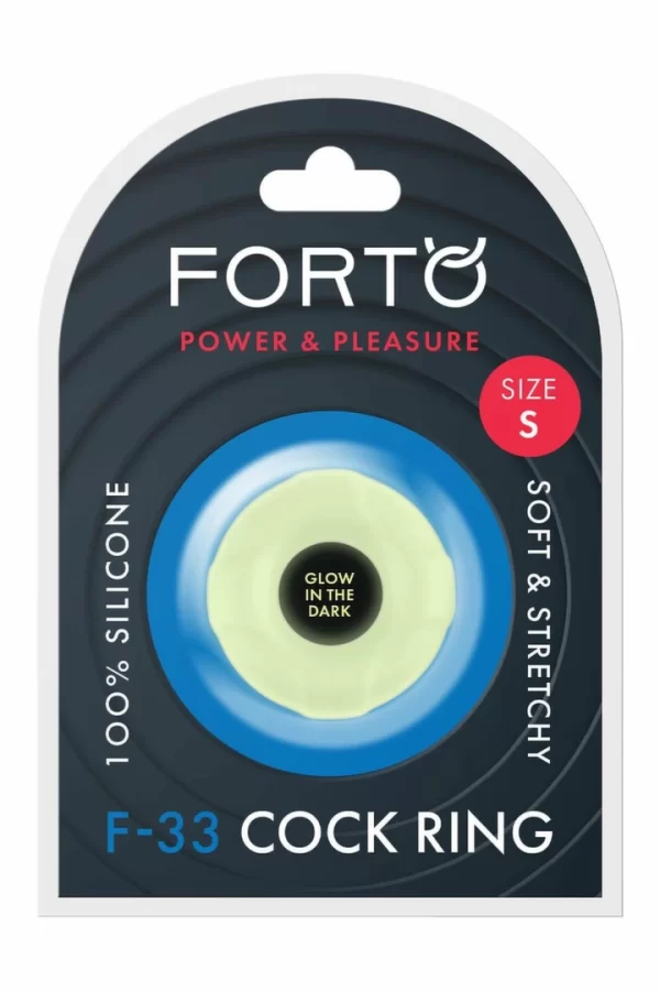 sextoys