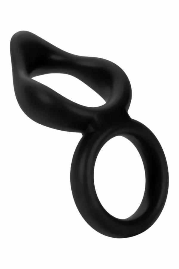 eroticshop