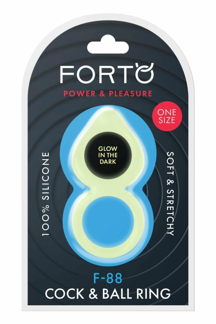 sextoys