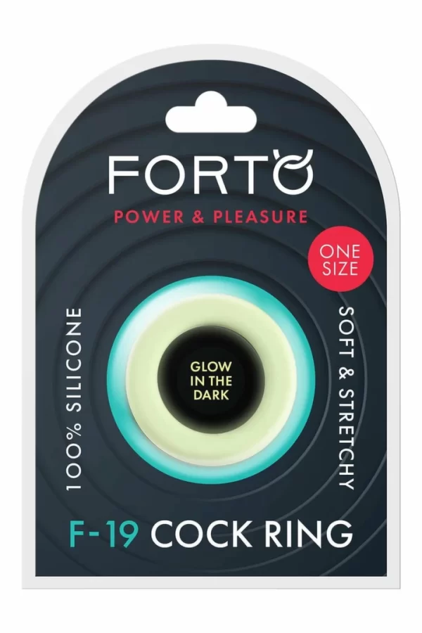 sextoys