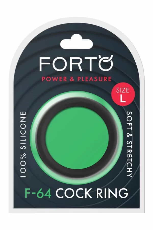 sextoys