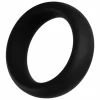 eroticshop