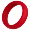 eroticshop