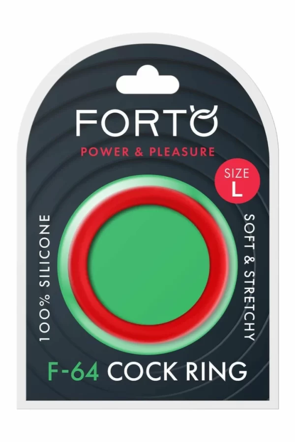 sextoys