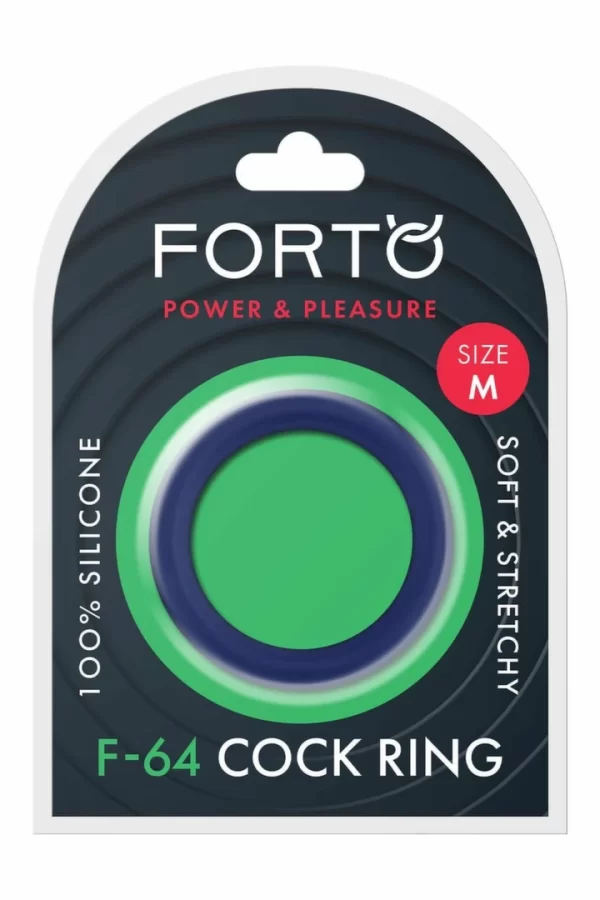 sextoys