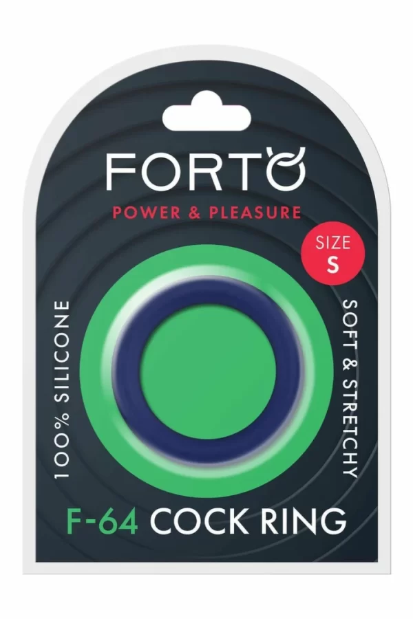 sextoys