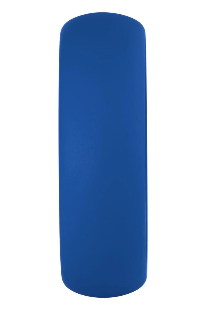 erotiikkaliike