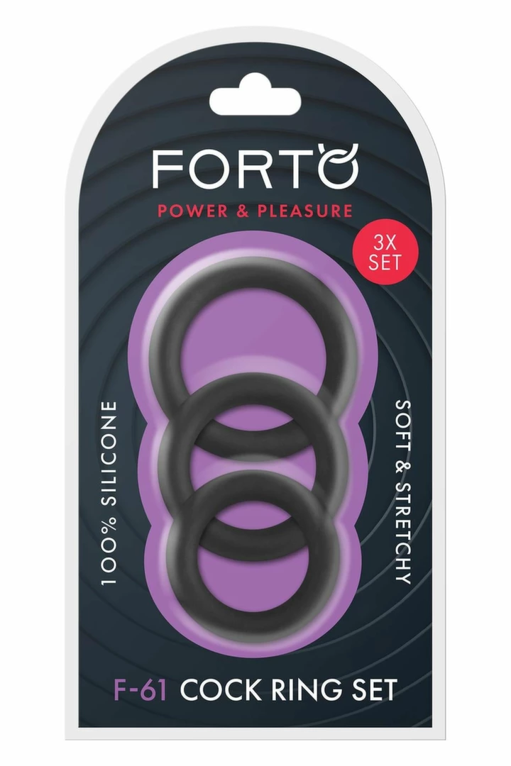 sextoys