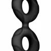 eroticshop