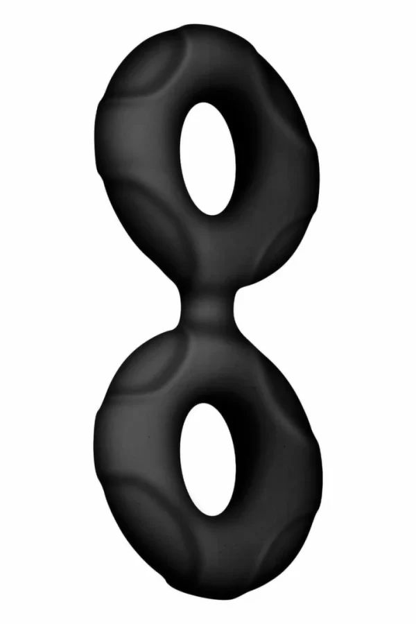 eroticshop