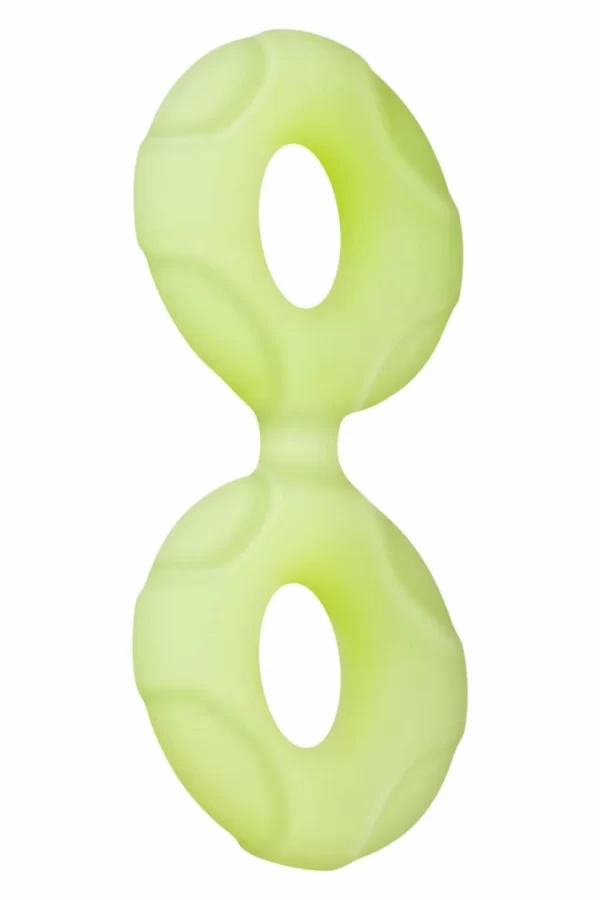 eroticshop