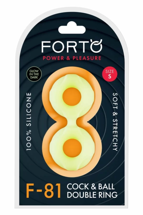 sextoys