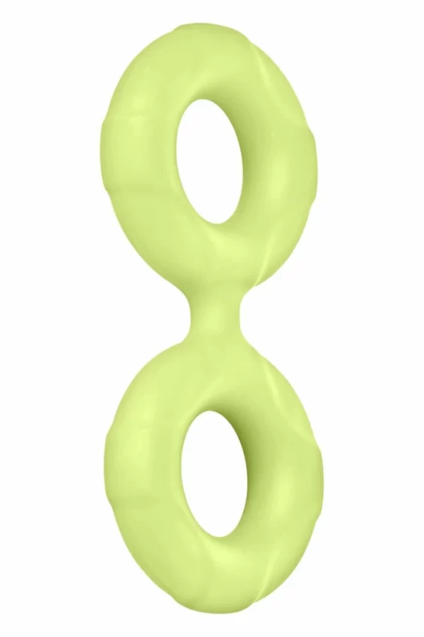eroticshop