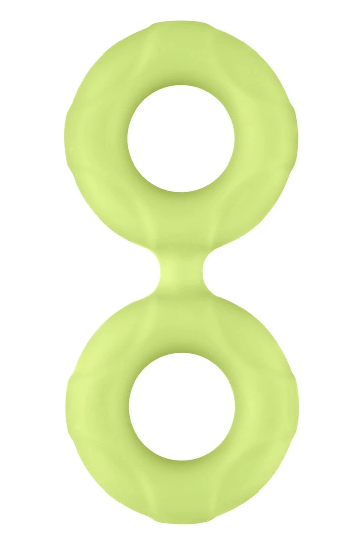 cock ring - Anelma sexshop