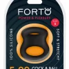 sextoys