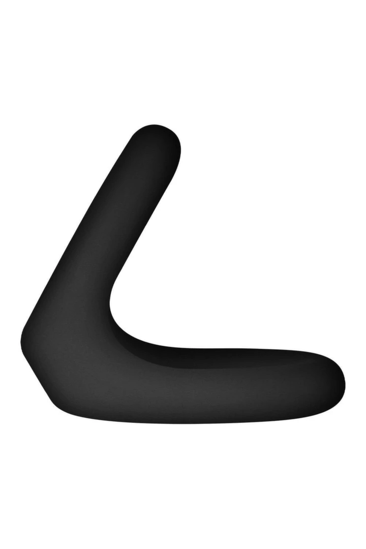 sexshop