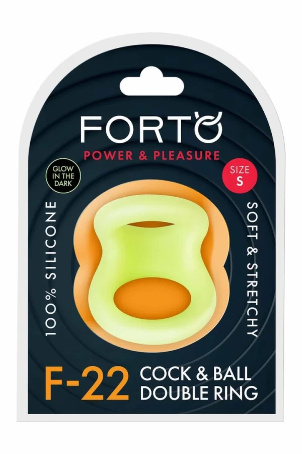 sextoys