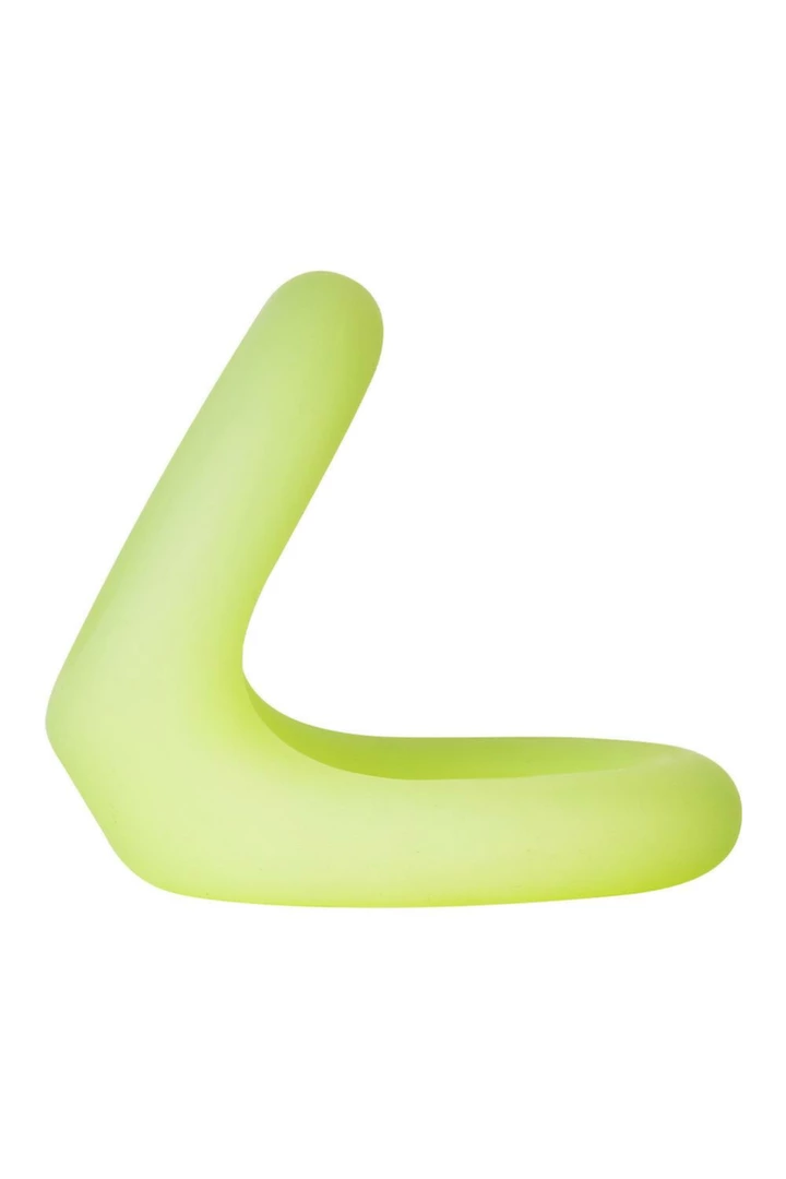 cock ring - Anelma sexshop