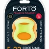 sextoys