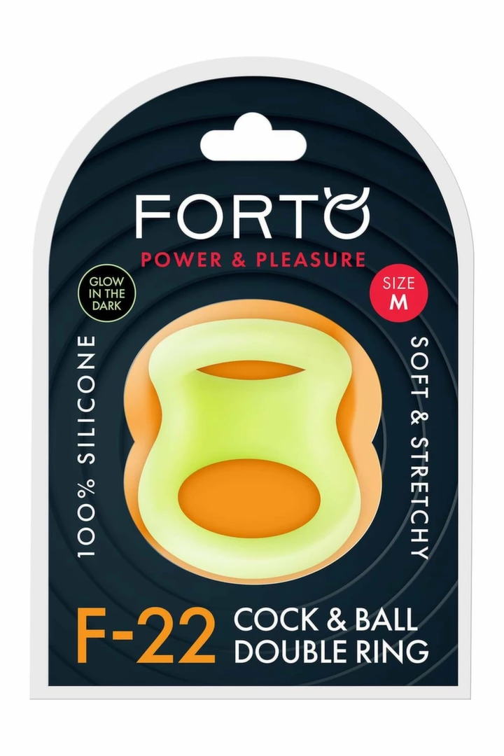 sextoys