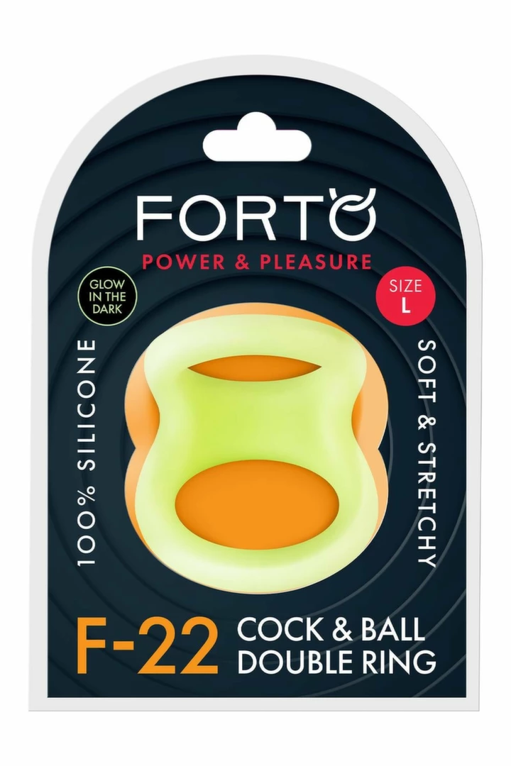 sextoys