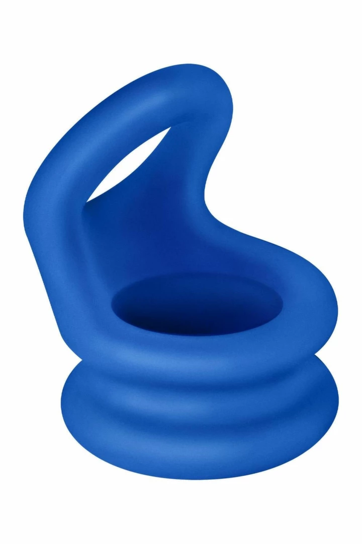 eroticshop