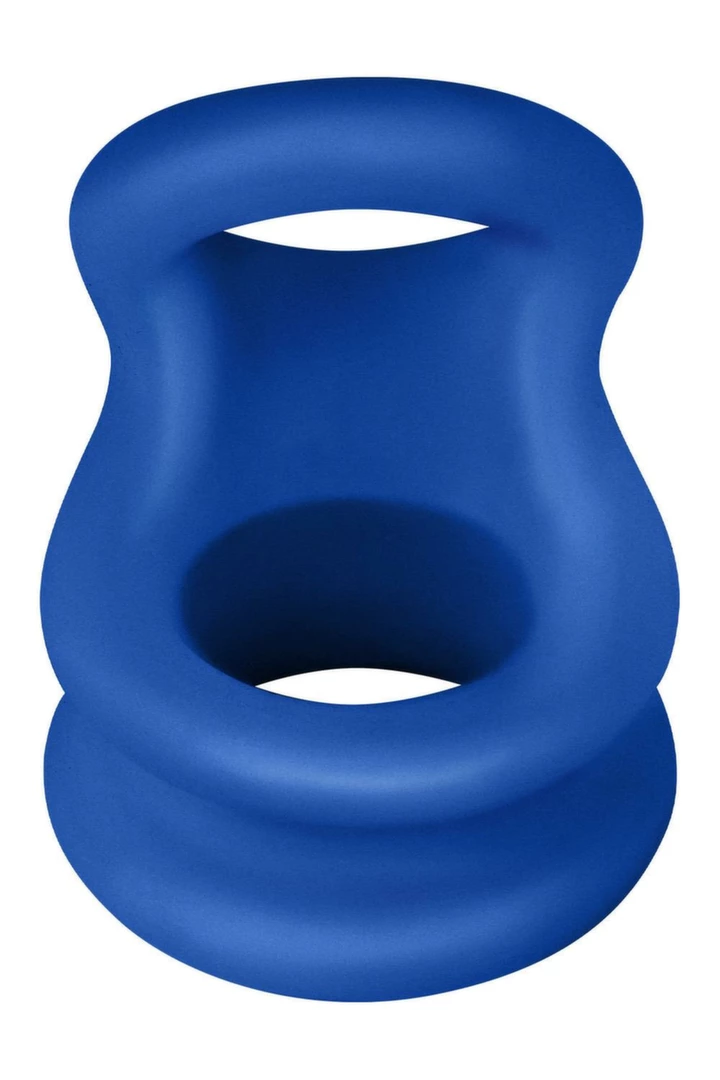 erotiikkaliike