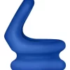 sexshop
