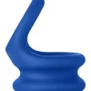 cock ring - Anelma sexshop