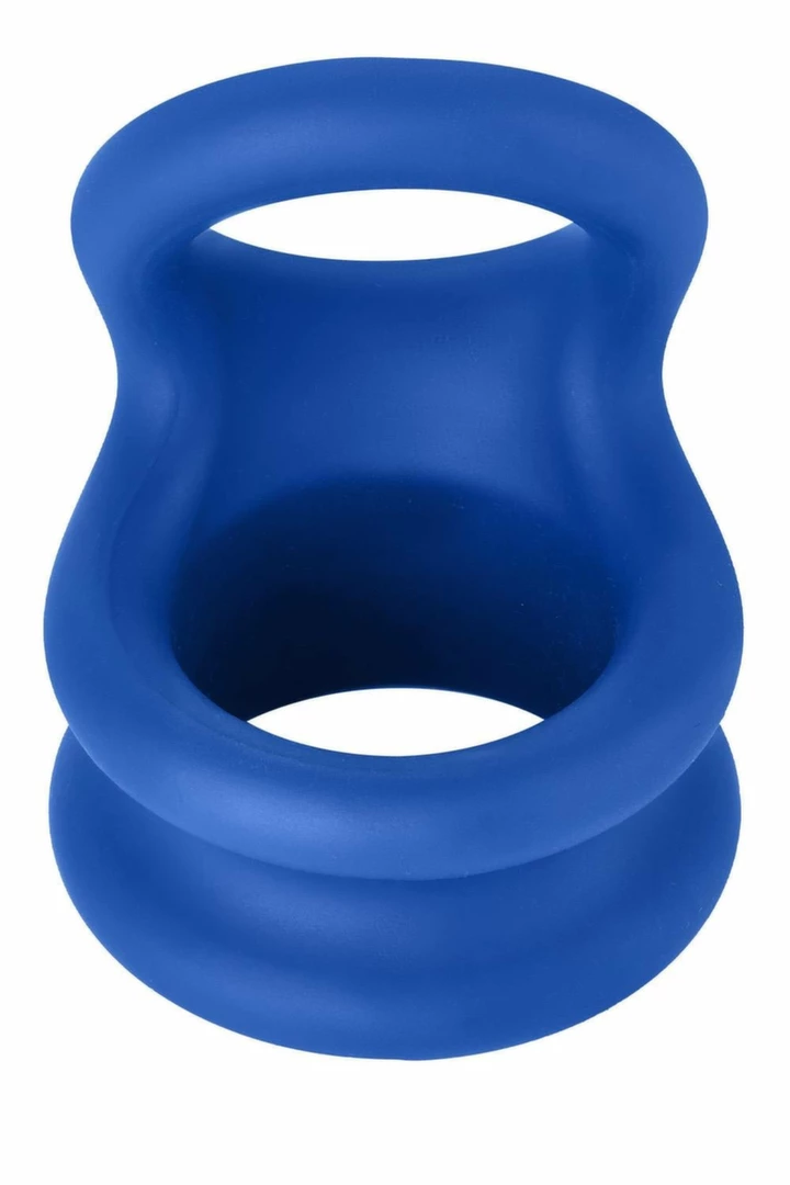 Cock rings - Anelma erotiikkaliike