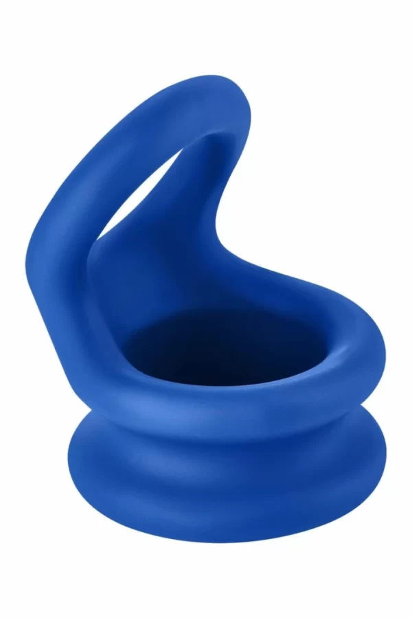 eroticshop