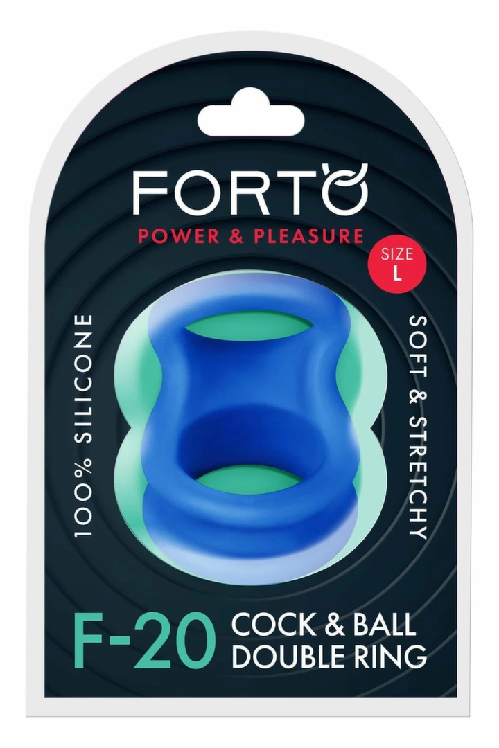 sextoys