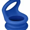 eroticshop