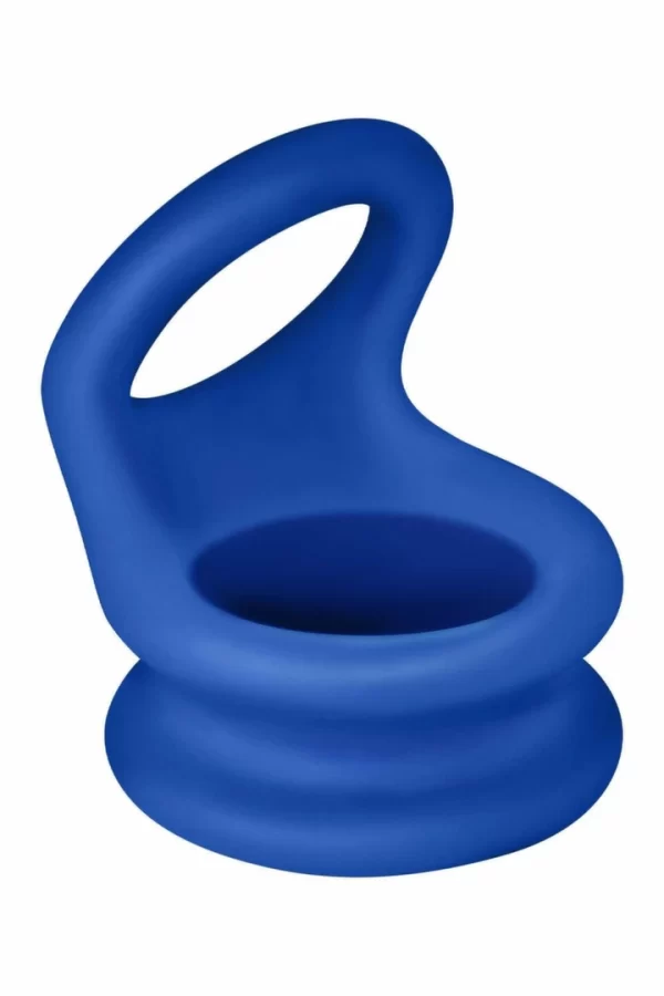 eroticshop