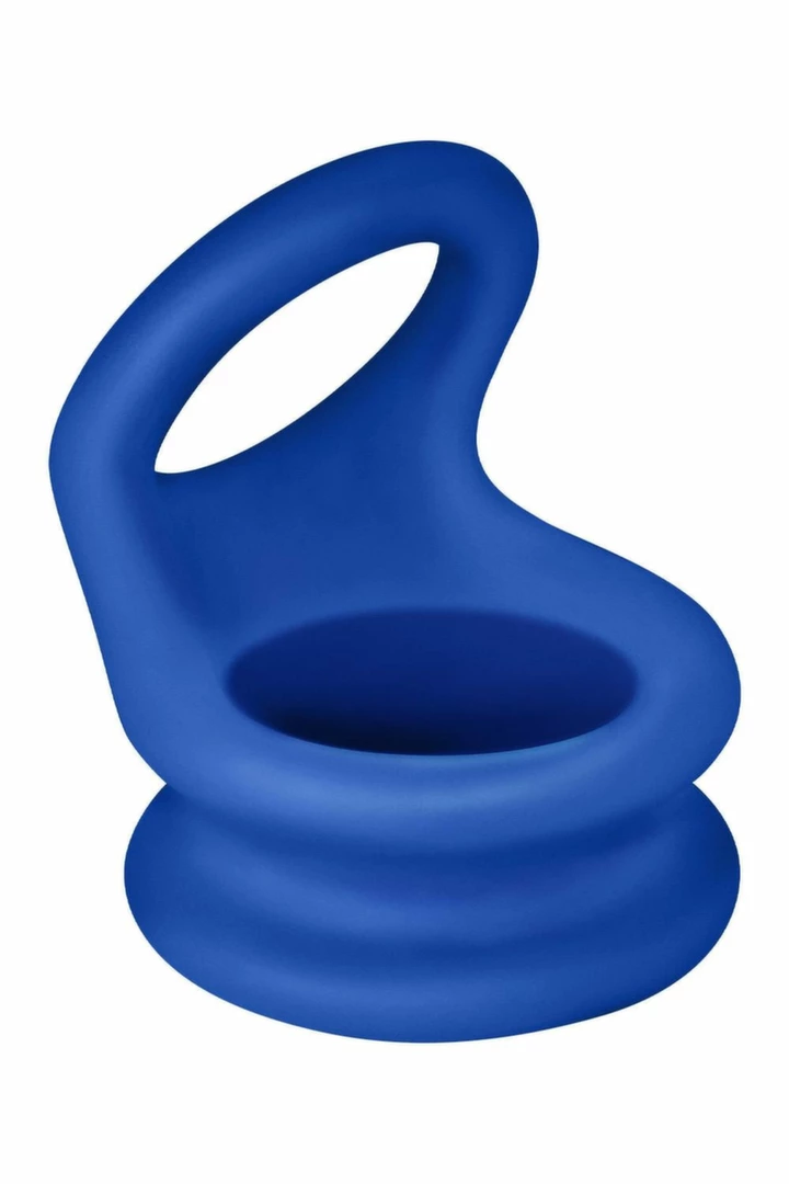 eroticshop