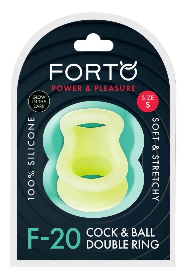 sextoys