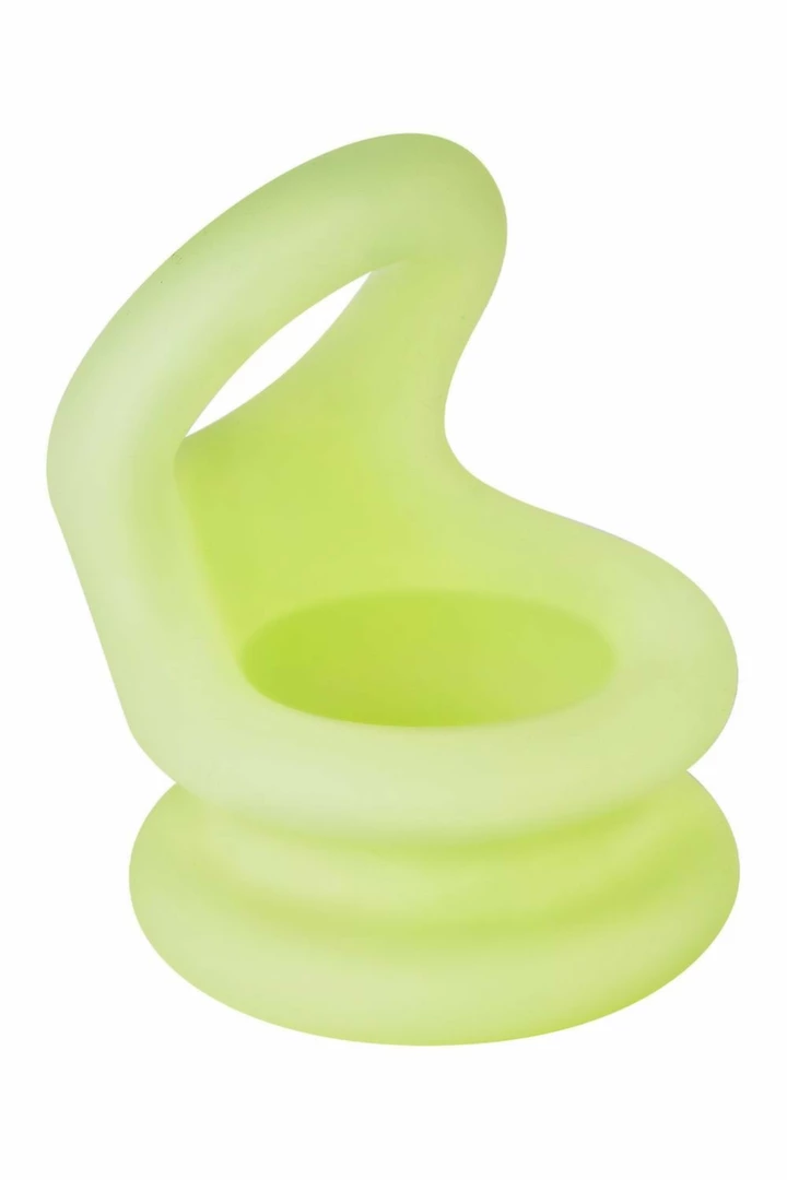 eroticshop